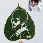 leaf3