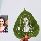 leaf4